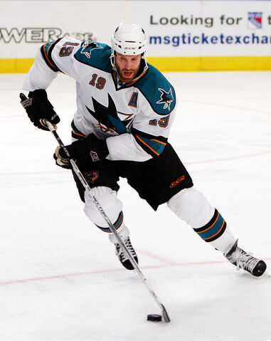 File:Joe-Thornton.jpg