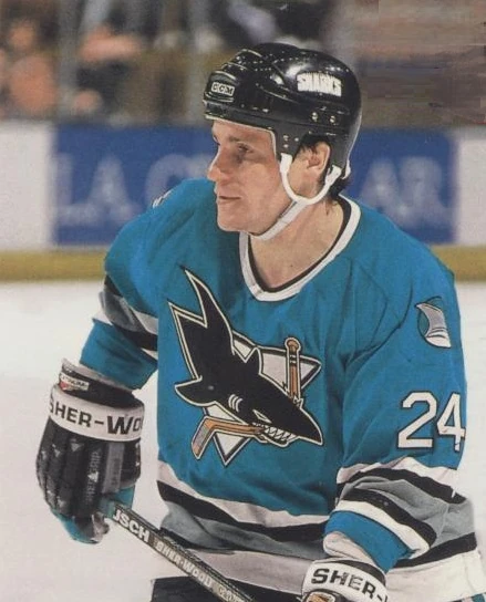 Sergei Makarov | NHL Wiki | FANDOM powered by Wikia