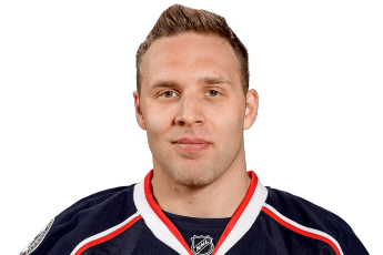 Image - Jack Johnson.png | NHL Wiki | FANDOM powered by Wikia