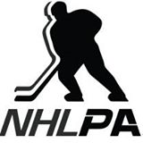 Nhlpa