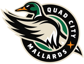 Quad City Mallards