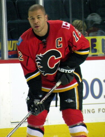 File:Jarome Iginla.jpg