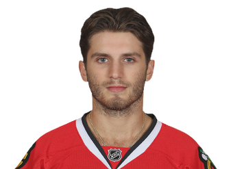 ryan hartman t shirt