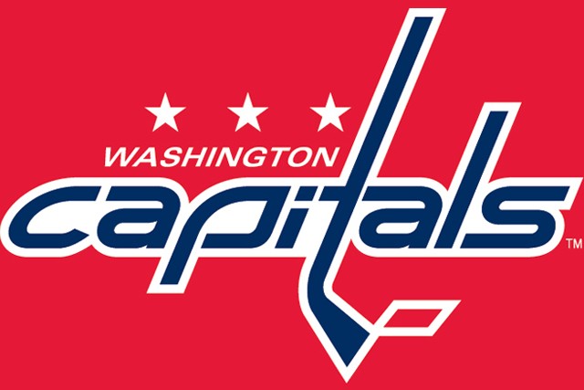 Washington Capitals | NHL Wiki | Fandom