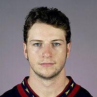 Dan Snyder | NHL Wiki | Fandom