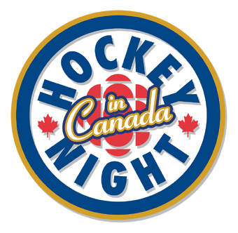 Hockey Night In Canada Nhl Wiki Fandom