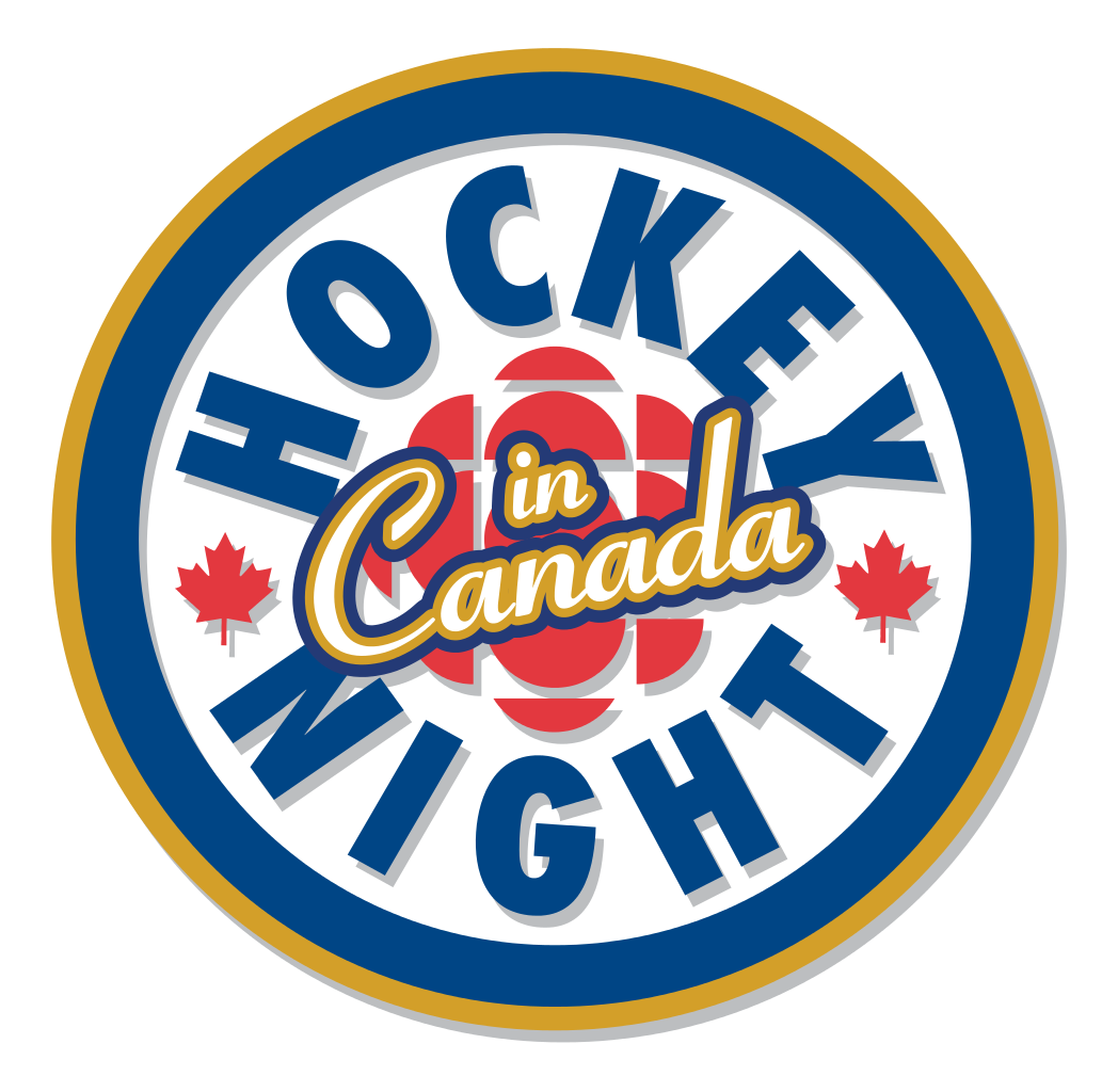 Hockey Night in Canada | NHL Wiki | FANDOM powered by Wikia