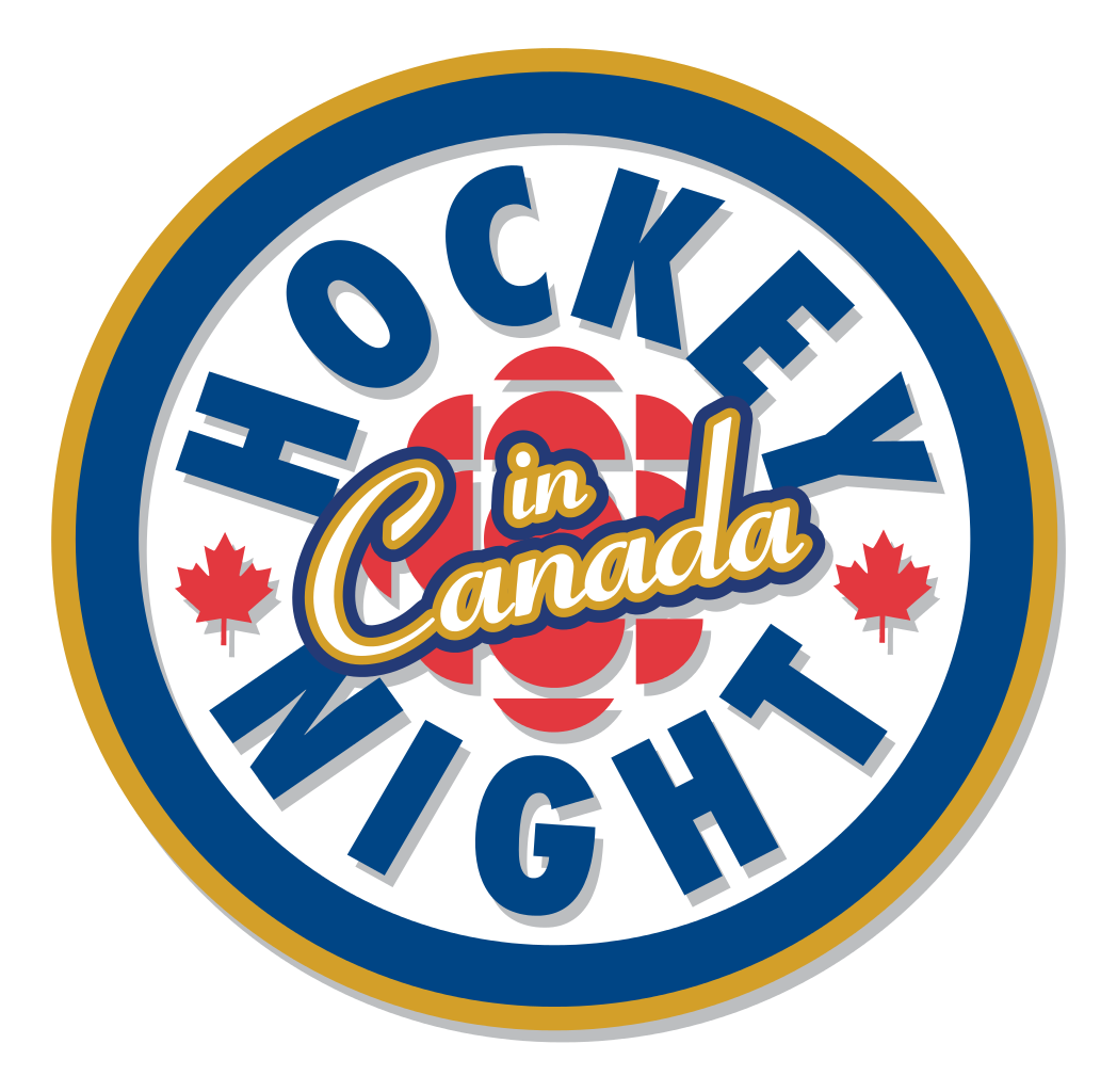 Hockey Night In Canada NHL Wiki FANDOM Powered By Wikia hockey-night-in-canada-nhl-wiki-fandom-powered-by-wikia