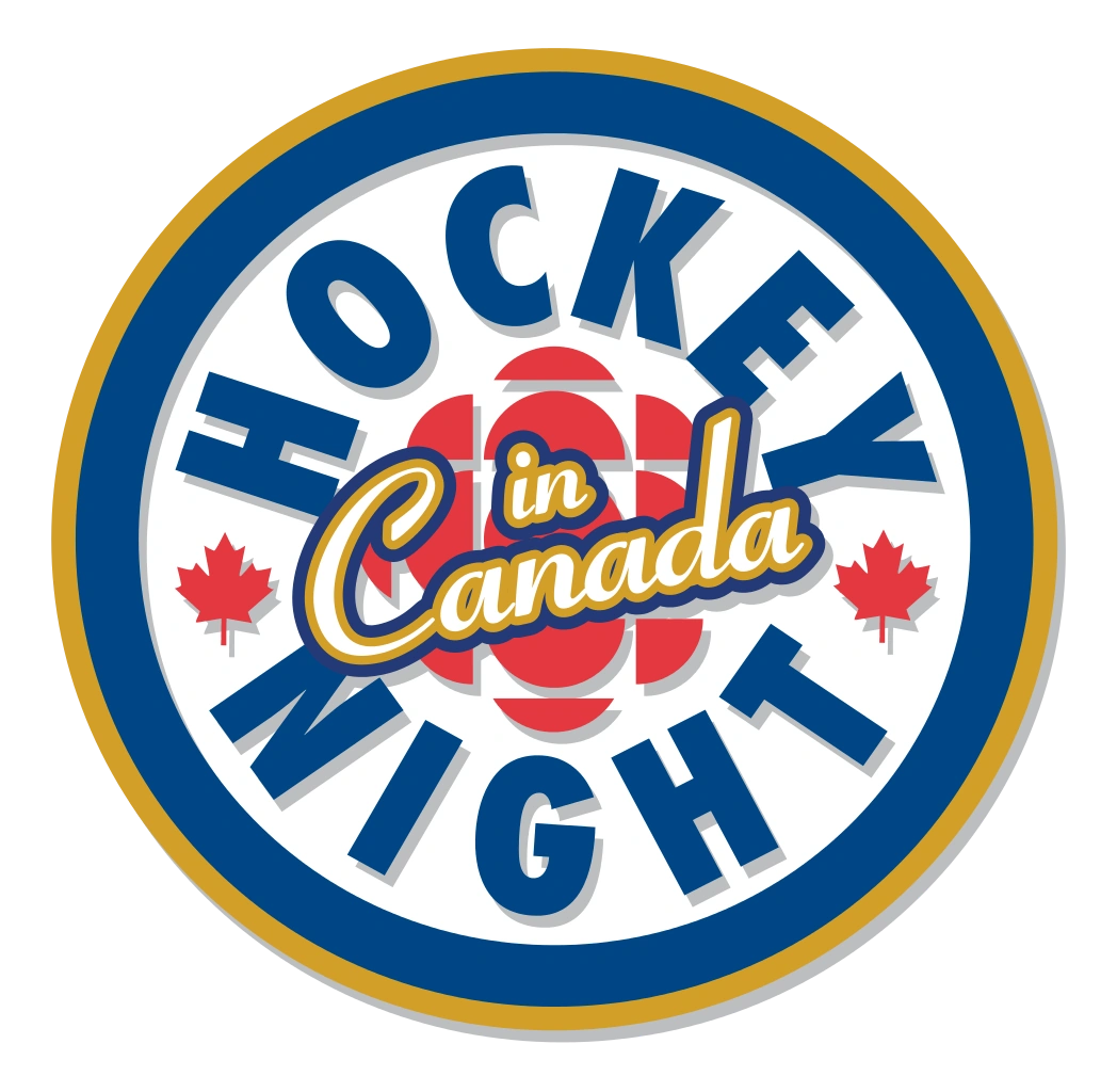 Hockey Night In Canada NHL Wiki FANDOM Powered By Wikia Hockey Night In Canada NHL Wiki FANDOM Powered By Wikia