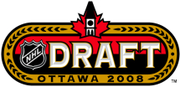 Nhldraft08