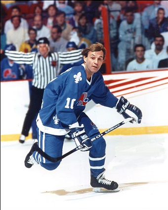 Guy Lafleur | NHL Wiki | Fandom
