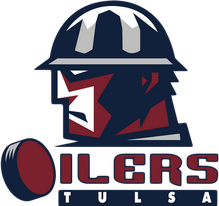 Tulsa Oilers