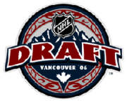 2006nhldraft