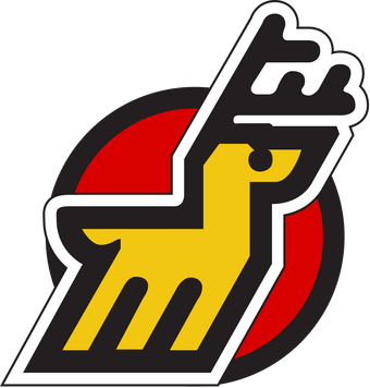 Michigan Stags Nhl Wiki Fandom