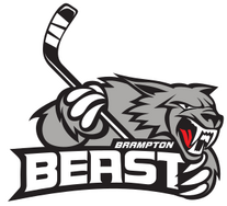 Brampton Beast