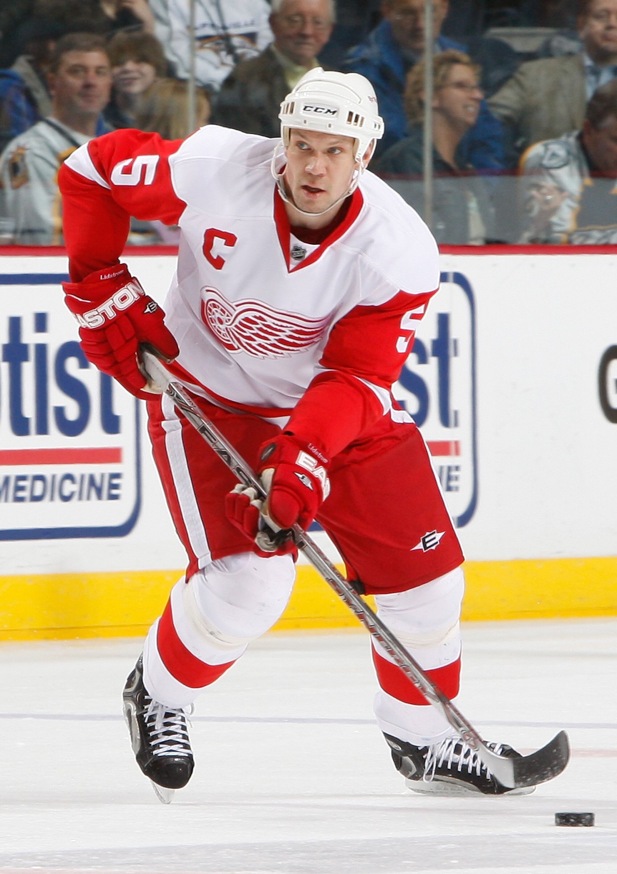 bill star olympics template nicklas lidstrom nhl wiki fandom powered by wikia bill star olympics template nicklas lidstrom nhl wiki fandom powered by wikia