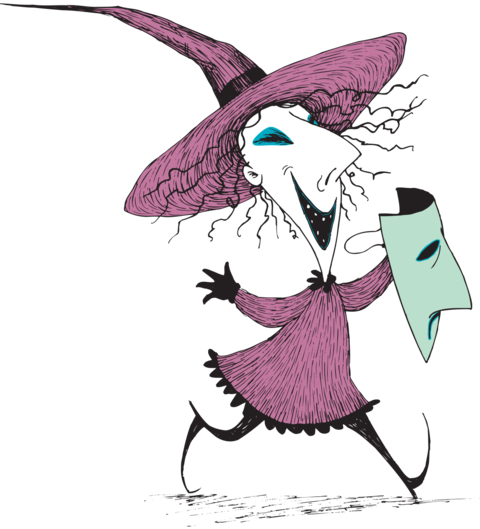 mi stickerbook thenightmarebeforechristmas shock1 ad73cdd6png - Shock From Nightmare Before Christmas mi stickerbook thenightmarebeforechristmas shock1 ad73cdd6png - Shock From Nightmare Before Christmas