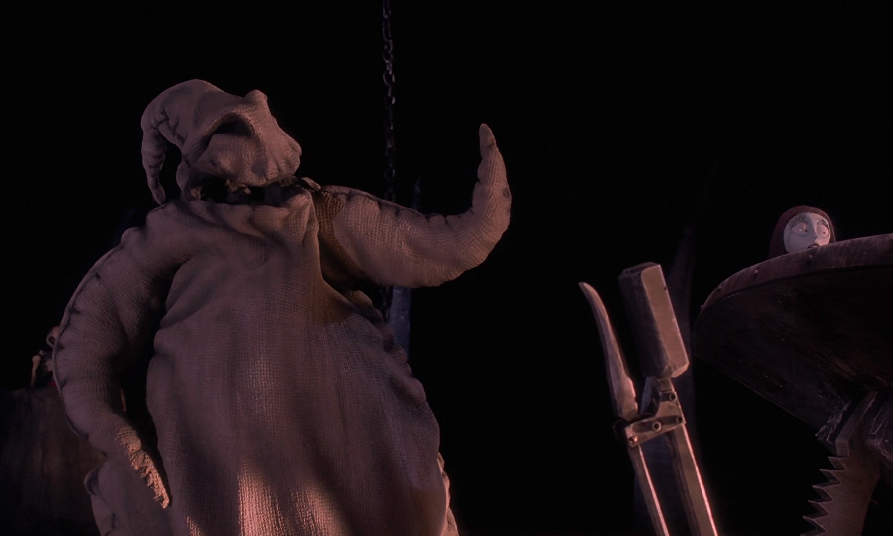 boogie man song nightmare before christmas wave filr boogie man song nightmare before christmas wave filr