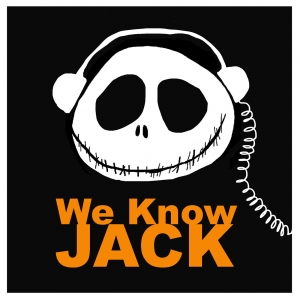 We know jack
