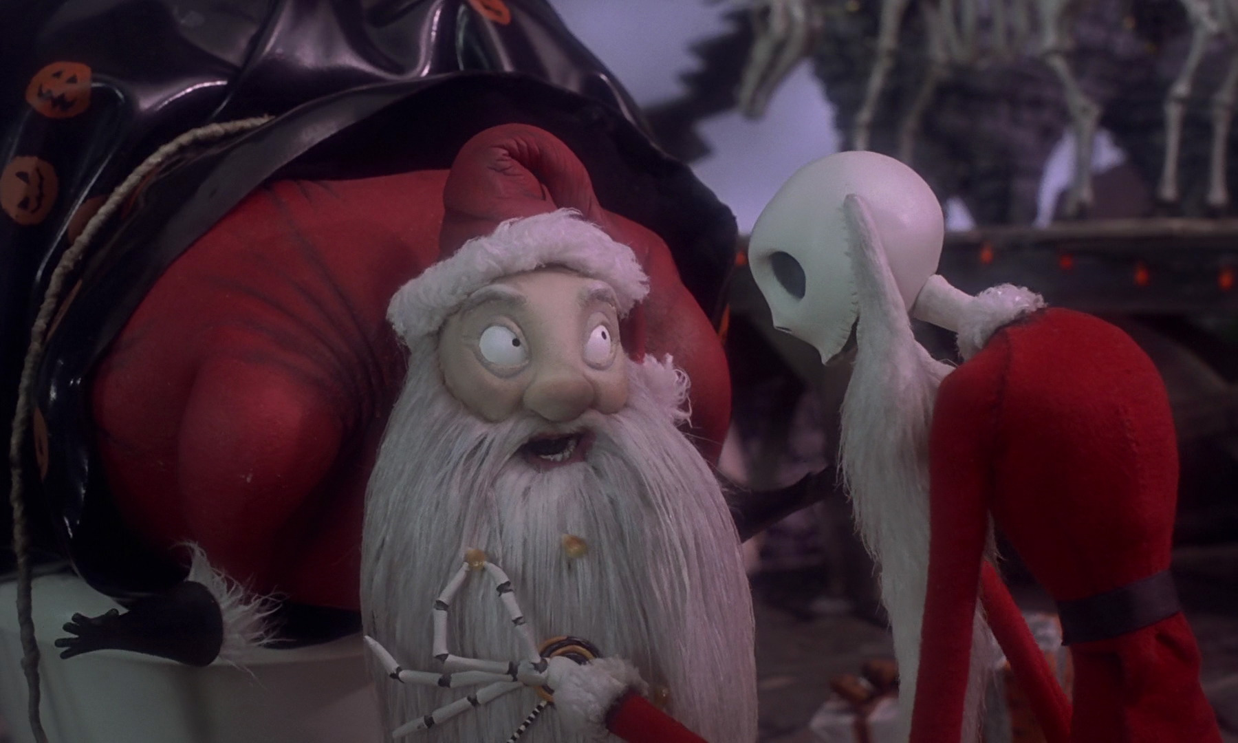 Image - Nightmare-christmas-disneyscreencaps.com-5493.jpg | The Nightmare Before Christmas Wiki