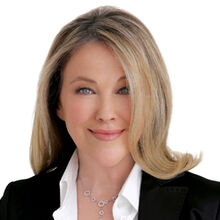 Catherine O Hara The Nightmare Before Christmas Wiki Fandom