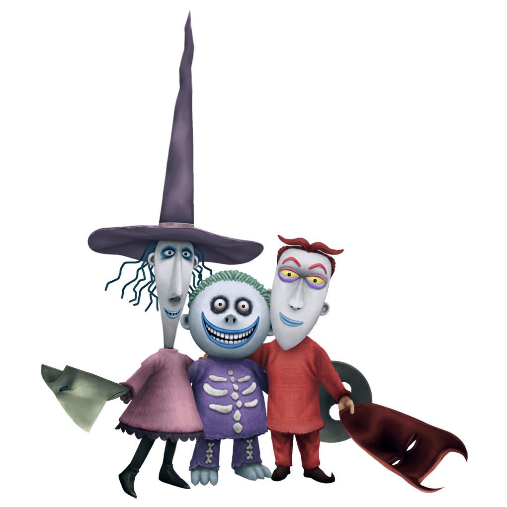 image-lock-shock-and-barrel-kingdom-hearts-jpg-the-nightmare