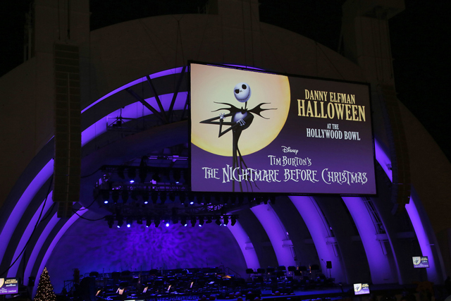 danny elfman the nightmare before christmas wiki fandom powered by wikia - Voice Of Jack Nightmare Before Christmas danny elfman the nightmare before christmas wiki fandom powered by wikia - Voice Of Jack Nightmare Before Christmas