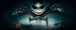 JackGates