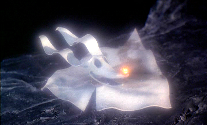 zero the nightmare before christmas wiki fandom powered by wikia pictures of zero from nightmare before christmas