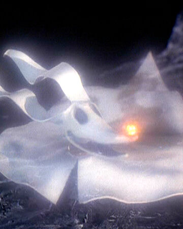 Zero The Nightmare Before Christmas Wiki Fandom