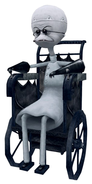 dr finkelstein the nightmare before christmas wiki fandom powered by wikia - When Was The Nightmare Before Christmas Made dr finkelstein the nightmare before christmas wiki fandom powered by wikia - When Was The Nightmare Before Christmas Made