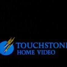 Touchstone Pictures The Nightmare Before Christmas Wiki Fandom