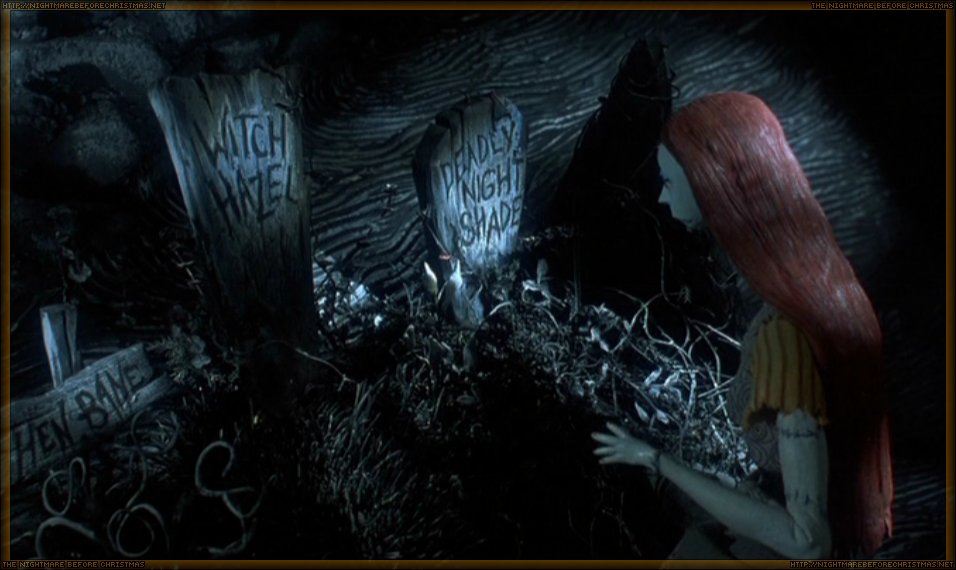 witch hazel the nightmare before christmas wiki fandom night before christmas merchandise