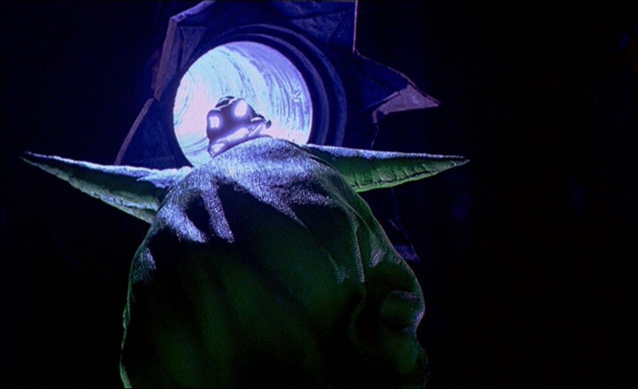oogie boogie nightmare before christmas 18165912 1280 782jpg - The Nightmare Before Christmas Oogie Boogie oogie boogie nightmare before christmas 18165912 1280 782jpg - The Nightmare Before Christmas Oogie Boogie