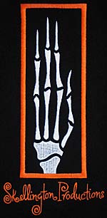 Skellington-productions-logo