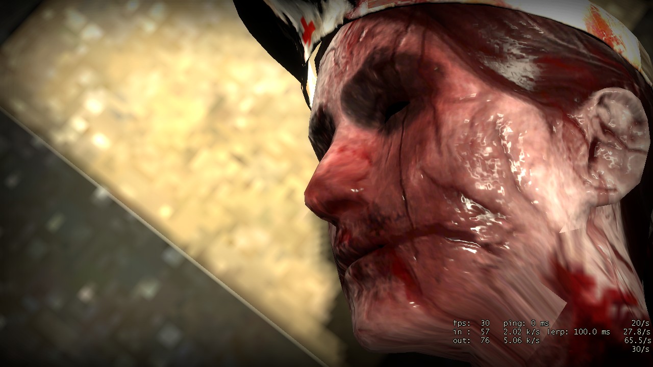 nightmare house 2 wiki nightmare house 2 wiki