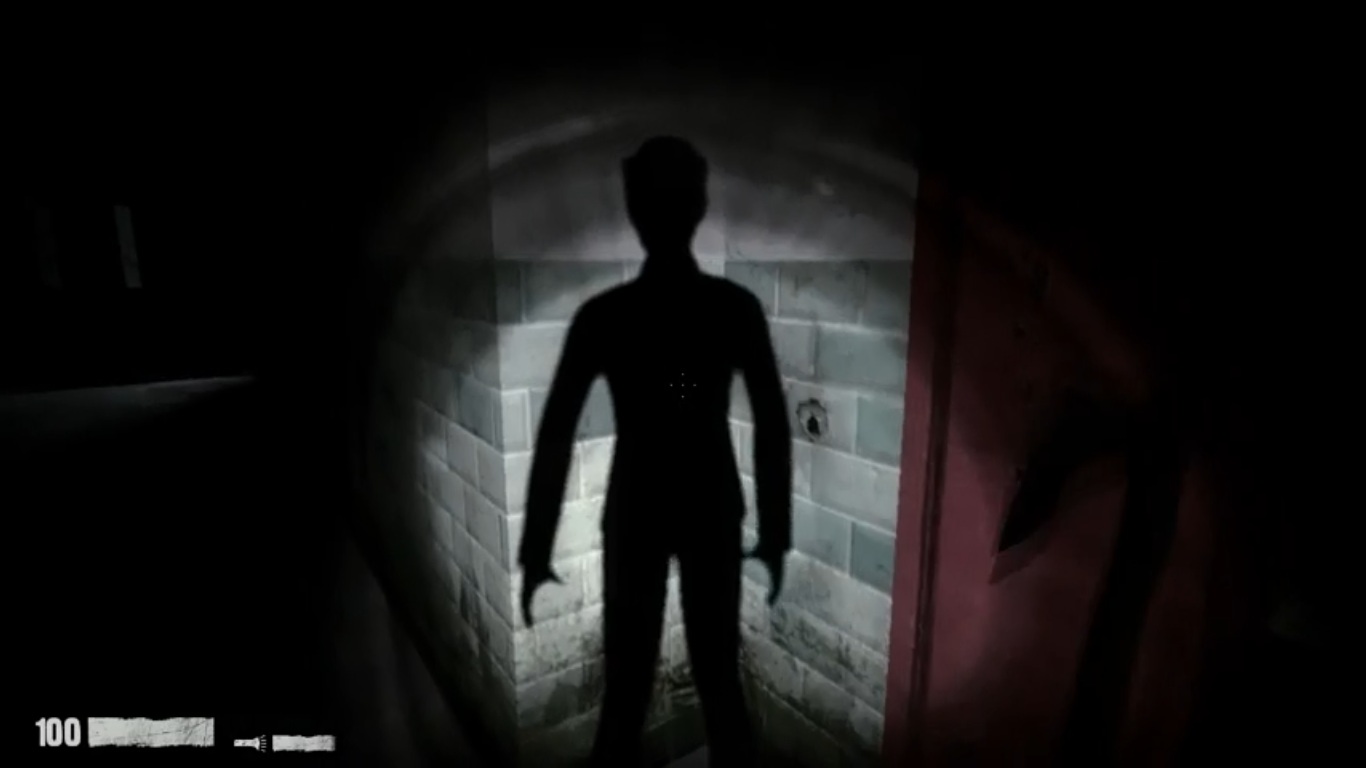 nightmare house 2 wiki