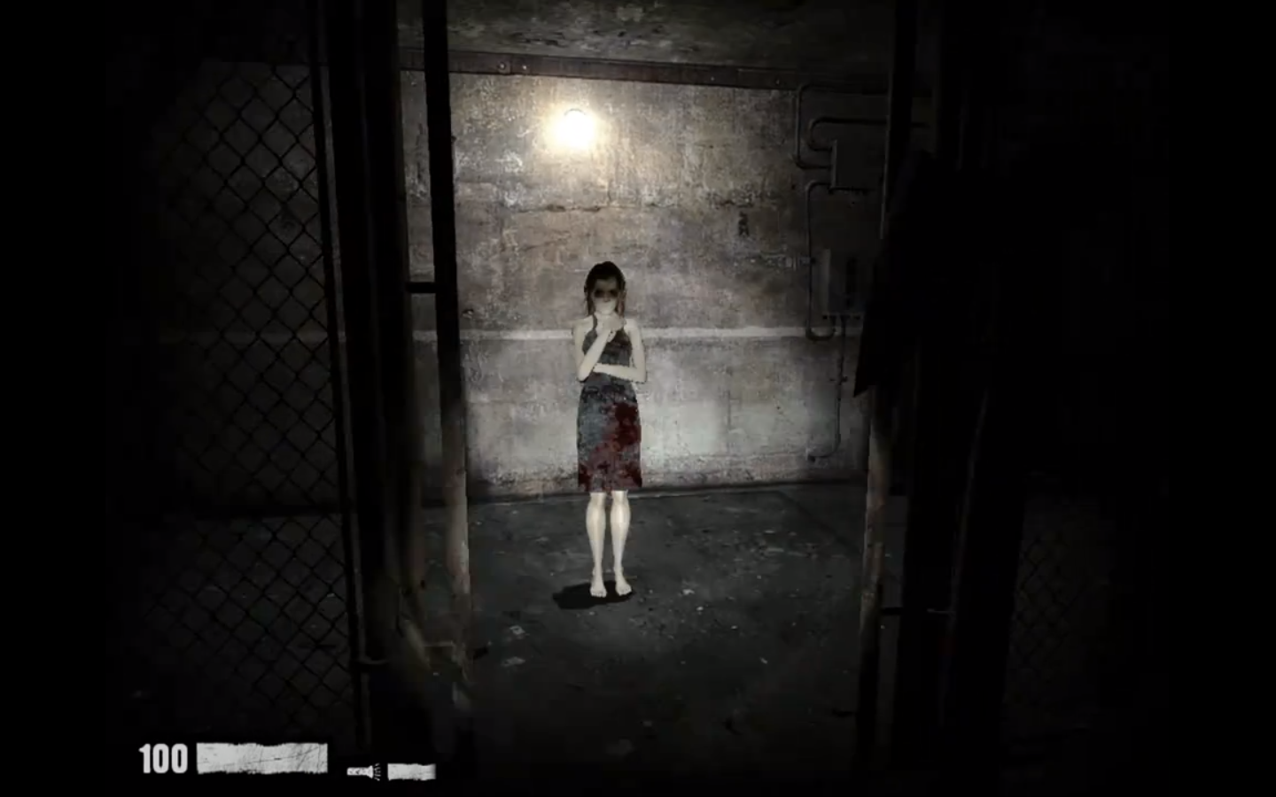 Image EmilyChptr6.png The Nightmare House Wiki FANDOM powered by