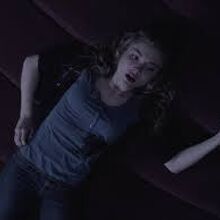 Chloe King The Nine Lives Of Chloe King Wiki Fandom