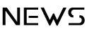 Newsbanner