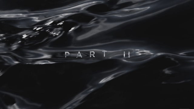 File:Part II.png