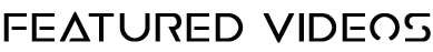 Featuredbanner