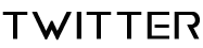 Twitterbanner