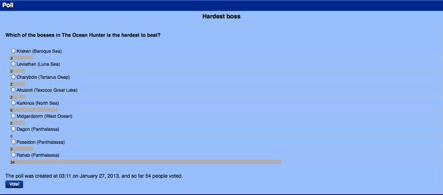 File:Poll1.jpg
