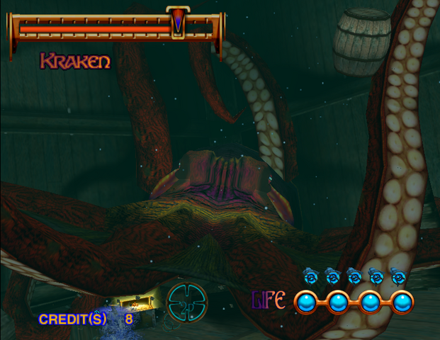 File:Kraken.png