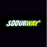 Sooubway Theodd1sout Wiki Fandom