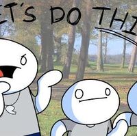 Physical Education Theodd1sout Wiki Fandom