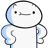 James Character Theodd1sout Wiki Fandom