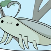Harry The Moth Gallery Theodd1sout Wiki Fandom