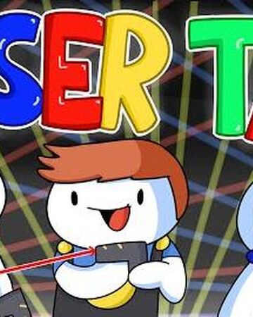 Theodd1sout Comics Sooubway Theodd1out Instagram Posts Photos